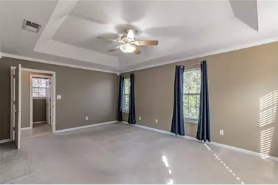 2167 Pixie Rose Lane, Loganville, GA 30052 - Photo 18