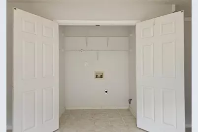 2167 Pixie Rose Lane, Loganville, GA 30052 - Photo 32