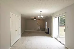 2167 Pixie Rose Ln, Loganville, GA 30052 - Photo 14