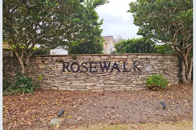 2167 Pixie Rose Lane, Loganville, GA 30052 - Photo 44