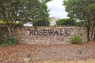 2167 Pixie Rose Ln, Loganville, GA 30052 - Photo 44