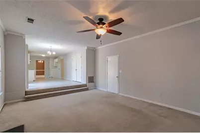 2167 Pixie Rose Lane, Loganville, GA 30052 - Photo 16