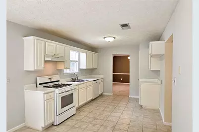 2167 Pixie Rose Lane, Loganville, GA 30052 - Photo 12