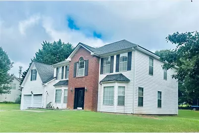 2167 Pixie Rose Lane, Loganville, GA 30052 - Photo 2