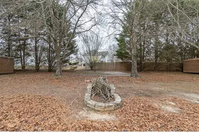 2167 Pixie Rose Lane, Loganville, GA 30052 - Photo 30