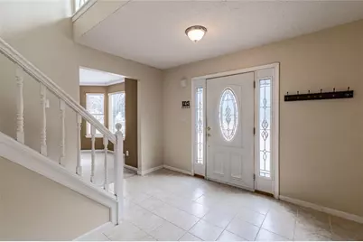 2167 Pixie Rose Lane, Loganville, GA 30052 - Photo 2