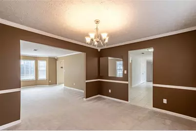 2167 Pixie Rose Lane, Loganville, GA 30052 - Photo 10