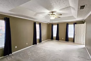 2167 Pixie Rose Ln, Loganville, GA 30052 - Photo 20