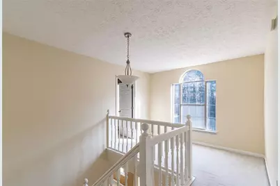 2167 Pixie Rose Lane, Loganville, GA 30052 - Photo 36