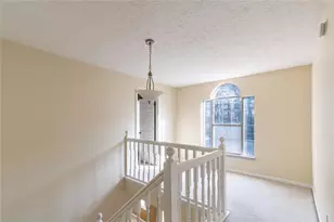 2167 Pixie Rose Ln, Loganville, GA 30052 - Photo 36