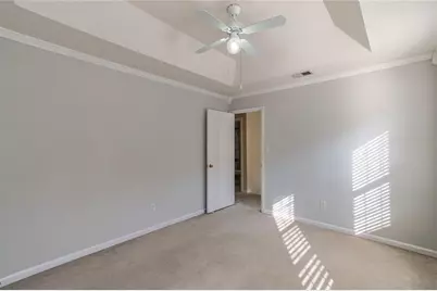 2167 Pixie Rose Lane, Loganville, GA 30052 - Photo 26