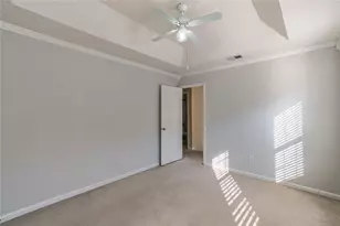 2167 Pixie Rose Ln, Loganville, GA 30052 - Photo 26