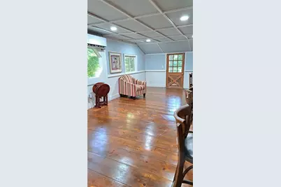 588 Dogwood Lake Trail #A, Alpharetta, GA 30004 - Photo 6