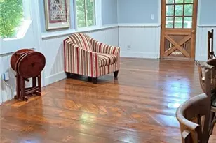 588 Dogwood Lake Trail, Alpharetta, GA 30004 - Photo 6