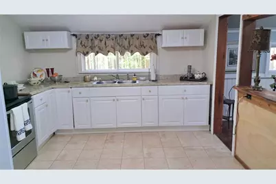 588 Dogwood Lake Trail #A, Alpharetta, GA 30004 - Photo 20