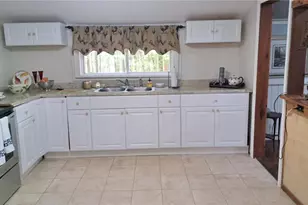 588 Dogwood Lake Trail, Alpharetta, GA 30004 - Photo 20