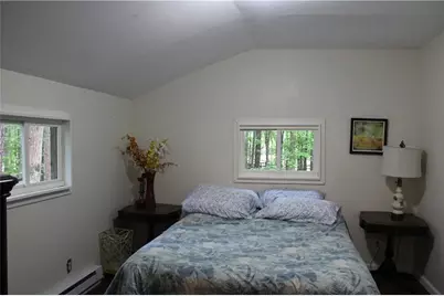 588 Dogwood Lake Trail #A, Alpharetta, GA 30004 - Photo 10