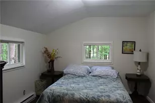 588 Dogwood Lake Trail, Alpharetta, GA 30004 - Photo 10