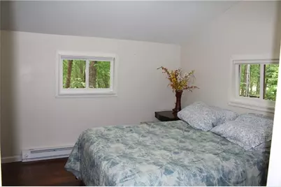588 Dogwood Lake Trail #A, Alpharetta, GA 30004 - Photo 16