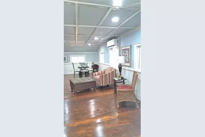 588 Dogwood Lake Trail #A, Alpharetta, GA 30004 - Photo 22