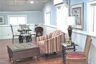 588 Dogwood Lake Trail, Alpharetta, GA 30004 - Photo 22