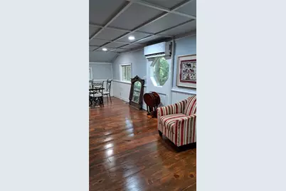 588 Dogwood Lake Trail #A, Alpharetta, GA 30004 - Photo 4