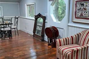 588 Dogwood Lake Trail, Alpharetta, GA 30004 - Photo 4