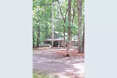 588 Dogwood Lake Trail #A, Alpharetta, GA 30004 - Photo 12