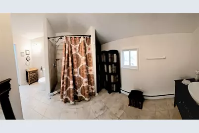 588 Dogwood Lake Trail #A, Alpharetta, GA 30004 - Photo 26