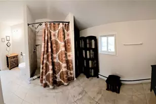 588 Dogwood Lake Trail, Alpharetta, GA 30004 - Photo 26