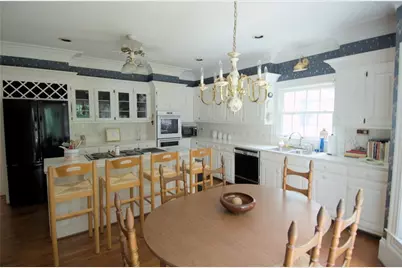 5523 Bahia Mar Circle, Stone Mountain, GA 30087 - Photo 26