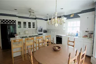 5523 Bahia Mar Cir, Stone Mountain, GA 30087 - Photo 26