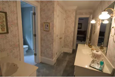 5523 Bahia Mar Circle, Stone Mountain, GA 30087 - Photo 10