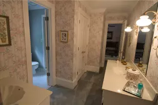 5523 Bahia Mar Cir, Stone Mountain, GA 30087 - Photo 10