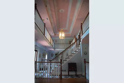 5523 Bahia Mar Circle, Stone Mountain, GA 30087 - Photo 12