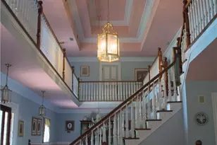 5523 Bahia Mar Cir, Stone Mountain, GA 30087 - Photo 12