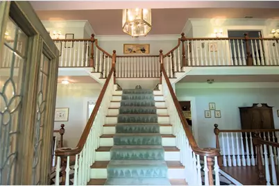 5523 Bahia Mar Circle, Stone Mountain, GA 30087 - Photo 4