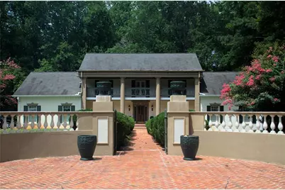 5523 Bahia Mar Circle, Stone Mountain, GA 30087 - Photo 2