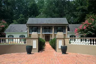 5523 Bahia Mar Cir, Stone Mountain, GA 30087 - Photo 2