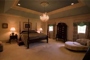 5523 Bahia Mar Cir, Stone Mountain, GA 30087 - Photo 34