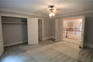 5523 Bahia Mar Cir, Stone Mountain, GA 30087 - Photo 6