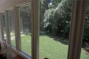 5523 Bahia Mar Cir, Stone Mountain, GA 30087 - Photo 36