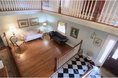 5523 Bahia Mar Circle, Stone Mountain, GA 30087 - Photo 18