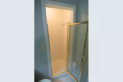 5523 Bahia Mar Circle, Stone Mountain, GA 30087 - Photo 20