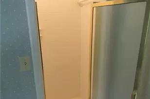 5523 Bahia Mar Cir, Stone Mountain, GA 30087 - Photo 20