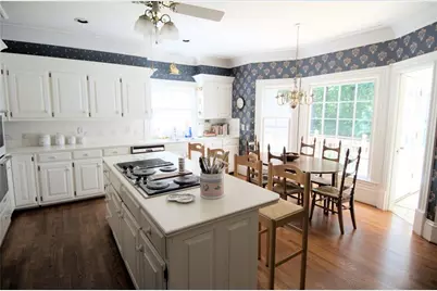 5523 Bahia Mar Circle, Stone Mountain, GA 30087 - Photo 24