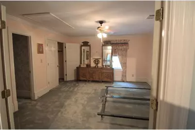 5523 Bahia Mar Circle, Stone Mountain, GA 30087 - Photo 8