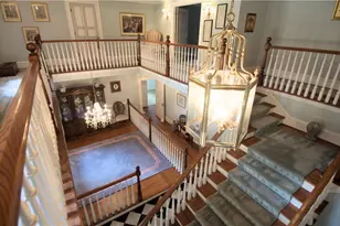 5523 Bahia Mar Cir, Stone Mountain, GA 30087 - Photo 16