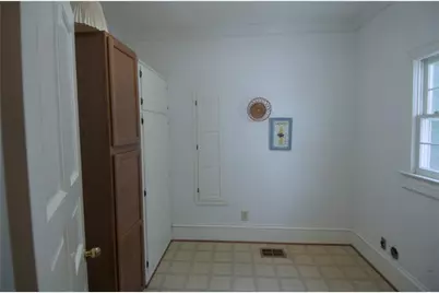 5523 Bahia Mar Circle, Stone Mountain, GA 30087 - Photo 22