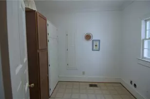 5523 Bahia Mar Cir, Stone Mountain, GA 30087 - Photo 22